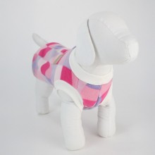 roupa para cachorro